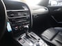 Audi RS4 A4 Avant 4.2 FSI quattro | Clima | Cruise |Multimedia/Navi | Leder | PDC | Nieuwe distributieketting |
