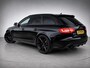 Audi RS4 A4 Avant 4.2 FSI quattro | Nieuwe DB Ketting | Clima | Cruise | Multimedia/Navi | Leder | PDC | Stoelverwarming |
