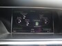 Audi RS4 A4 Avant 4.2 FSI quattro | Nieuwe DB Ketting | Clima | Cruise | Multimedia/Navi | Leder | PDC | Stoelverwarming |