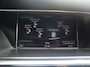 Audi RS4 A4 Avant 4.2 FSI quattro | Clima | Cruise |Multimedia/Navi | Leder | PDC | Nieuwe distributieketting |