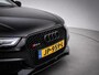 Audi RS4 A4 Avant 4.2 FSI quattro | Nieuwe DB Ketting | Clima | Cruise | Multimedia/Navi | Leder | PDC | Stoelverwarming |