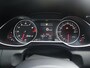 Audi RS4 A4 Avant 4.2 FSI quattro | Nieuwe DB Ketting | Clima | Cruise | Multimedia/Navi | Leder | PDC | Stoelverwarming |