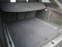 Audi RS4 A4 Avant 4.2 FSI quattro | Nieuwe DB Ketting | Clima | Cruise | Multimedia/Navi | Leder | PDC | Stoelverwarming |