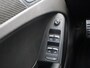 Audi RS4 A4 Avant 4.2 FSI quattro | Nieuwe DB Ketting | Clima | Cruise | Multimedia/Navi | Leder | PDC | Stoelverwarming |