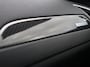 Audi RS4 A4 Avant 4.2 FSI quattro | Clima | Cruise |Multimedia/Navi | Leder | PDC | Nieuwe distributieketting |