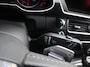 Audi RS4 A4 Avant 4.2 FSI quattro | Clima | Cruise |Multimedia/Navi | Leder | PDC | Nieuwe distributieketting |