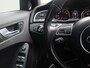 Audi RS4 A4 Avant 4.2 FSI quattro | Nieuwe DB Ketting | Clima | Cruise | Multimedia/Navi | Leder | PDC | Stoelverwarming |