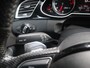 Audi RS4 A4 Avant 4.2 FSI quattro | Nieuwe DB Ketting | Clima | Cruise | Multimedia/Navi | Leder | PDC | Stoelverwarming |