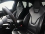 Audi RS4 A4 Avant 4.2 FSI quattro | Nieuwe DB Ketting | Clima | Cruise | Multimedia/Navi | Leder | PDC | Stoelverwarming |