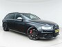 Audi RS4 A4 Avant 4.2 FSI quattro | Clima | Cruise | Multimedia/Navi | Leder | Nw DB Ketting | PDC | Stoelverwarming |