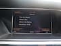 Audi RS4 A4 Avant 4.2 FSI quattro | Clima | Cruise |Multimedia/Navi | Leder | PDC | Nieuwe distributieketting |