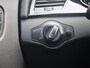 Audi RS4 A4 Avant 4.2 FSI quattro | Nieuwe DB Ketting | Clima | Cruise | Multimedia/Navi | Leder | PDC | Stoelverwarming |