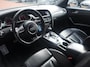 Audi RS4 A4 Avant 4.2 FSI quattro | Clima | Cruise |Multimedia/Navi | Leder | PDC | Nieuwe distributieketting |