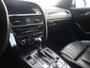 Audi RS4 A4 Avant 4.2 FSI quattro | Nieuwe DB Ketting | Clima | Cruise | Multimedia/Navi | Leder | PDC | Stoelverwarming |