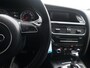 Audi RS4 A4 Avant 4.2 FSI quattro | Nieuwe DB Ketting | Clima | Cruise | Multimedia/Navi | Leder | PDC | Stoelverwarming |