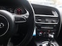 Audi RS4 A4 Avant 4.2 FSI quattro | Clima | Cruise |Multimedia/Navi | Leder | PDC | Nieuwe distributieketting |