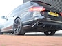 Audi RS4 A4 Avant 4.2 FSI quattro | Clima | Cruise |Multimedia/Navi | Leder | PDC | Nieuwe distributieketting |