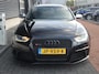 Audi RS4 A4 Avant 4.2 FSI quattro | Clima | Cruise |Multimedia/Navi | Leder | PDC | Nieuwe distributieketting |