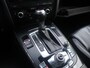 Audi RS4 A4 Avant 4.2 FSI quattro | Nieuwe DB Ketting | Clima | Cruise | Multimedia/Navi | Leder | PDC | Stoelverwarming |