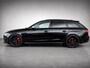 Audi RS4 A4 Avant 4.2 FSI quattro | Nieuwe DB Ketting | Clima | Cruise | Multimedia/Navi | Leder | PDC | Stoelverwarming |