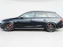 Audi RS4 A4 Avant 4.2 FSI quattro | Clima | Cruise |Multimedia/Navi | Leder | PDC | Stoelverwarming | Nieuwe distributieketting |