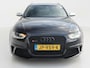 Audi RS4 A4 Avant 4.2 FSI quattro | Clima | Cruise |Multimedia/Navi | Leder | PDC | Stoelverwarming | Nieuwe distributieketting |