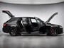Audi RS4 A4 Avant 4.2 FSI quattro | Nieuwe DB Ketting | Clima | Cruise | Multimedia/Navi | Leder | PDC | Stoelverwarming |