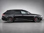 Audi RS4 A4 Avant 4.2 FSI quattro | Nieuwe DB Ketting | Clima | Cruise | Multimedia/Navi | Leder | PDC | Stoelverwarming |