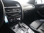 Audi RS4 A4 Avant 4.2 FSI quattro | Nieuwe DB Ketting | Clima | Cruise | Multimedia/Navi | Leder | PDC | Stoelverwarming |