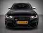 Audi RS4 A4 Avant 4.2 FSI quattro | Nieuwe DB Ketting | Clima | Cruise | Multimedia/Navi | Leder | PDC | Stoelverwarming |