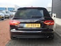 Audi RS4 A4 Avant 4.2 FSI quattro | Clima | Cruise |Multimedia/Navi | Leder | PDC | Nieuwe distributieketting |