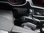 Audi RS4 A4 Avant 4.2 FSI quattro | Nieuwe DB Ketting | Clima | Cruise | Multimedia/Navi | Leder | PDC | Stoelverwarming |