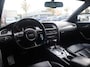Audi RS4 A4 Avant 4.2 FSI quattro | Clima | Cruise |Multimedia/Navi | Leder | PDC | Nieuwe distributieketting |