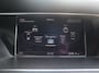 Audi RS4 A4 Avant 4.2 FSI quattro | Clima | Cruise |Multimedia/Navi | Leder | PDC | Nieuwe distributieketting |