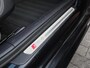 Audi RS4 A4 Avant 4.2 FSI quattro | Nieuwe DB Ketting | Clima | Cruise | Multimedia/Navi | Leder | PDC | Stoelverwarming |