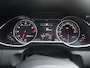 Audi RS4 A4 Avant 4.2 FSI quattro | Nieuwe DB Ketting | Clima | Cruise | Multimedia/Navi | Leder | PDC | Stoelverwarming |