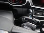 Audi RS4 A4 Avant 4.2 FSI quattro | Nieuwe DB Ketting | Clima | Cruise | Multimedia/Navi | Leder | PDC | Stoelverwarming |