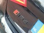 Audi RS4 A4 Avant 4.2 FSI quattro | Nieuwe DB Ketting | Clima | Cruise | Multimedia/Navi | Leder | PDC | Stoelverwarming |