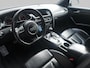 Audi RS4 A4 Avant 4.2 FSI quattro | Clima | Cruise |Multimedia/Navi | Leder | PDC | Stoelverwarming | Nieuwe distributieketting |