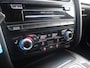 Audi RS4 A4 Avant 4.2 FSI quattro | Nieuwe DB Ketting | Clima | Cruise | Multimedia/Navi | Leder | PDC | Stoelverwarming |