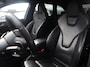 Audi RS4 A4 Avant 4.2 FSI quattro | Clima | Cruise |Multimedia/Navi | Leder | PDC | Nieuwe distributieketting |