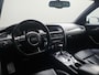 Audi RS4 A4 Avant 4.2 FSI quattro | Nieuwe DB Ketting | Clima | Cruise | Multimedia/Navi | Leder | PDC | Stoelverwarming |