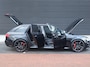Audi RS4 A4 Avant 4.2 FSI quattro | Clima | Cruise |Multimedia/Navi | Leder | PDC | Nieuwe distributieketting |