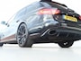 Audi RS4 A4 Avant 4.2 FSI quattro | Clima | Cruise |Multimedia/Navi | Leder | PDC | Stoelverwarming | Nieuwe distributieketting |