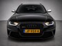 Audi RS4 A4 Avant 4.2 FSI quattro | Nieuwe DB Ketting | Clima | Cruise | Multimedia/Navi | Leder | PDC | Stoelverwarming |