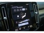 Volvo XC40 T5 263PK Recharge Plus Dark | Adaptive Cruise & Pilot Assist | Premium Harman/Kardon Audio | Schuif-Kanteldak | Tailored Wool Blend Bekleding | Stoel/Stuurverwarming | Power Seats incl. Memory |