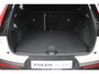 Volvo XC40 T5 263PK Recharge Plus Dark | Adaptive Cruise & Pilot Assist | Premium Harman/Kardon Audio | Schuif-Kanteldak | Tailored Wool Blend Bekleding | Stoel/Stuurverwarming | Power Seats incl. Memory |