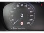 Volvo XC40 T5 263PK Recharge Plus Dark | Adaptive Cruise & Pilot Assist | Premium Harman/Kardon Audio | Schuif-Kanteldak | Tailored Wool Blend Bekleding | Stoel/Stuurverwarming | Power Seats incl. Memory |