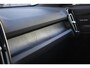 Volvo XC40 T5 263PK Recharge Plus Dark | Adaptive Cruise & Pilot Assist | Premium Harman/Kardon Audio | Schuif-Kanteldak | Tailored Wool Blend Bekleding | Stoel/Stuurverwarming | Power Seats incl. Memory |