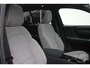 Volvo XC40 T5 263PK Recharge Plus Dark | Adaptive Cruise & Pilot Assist | Premium Harman/Kardon Audio | Schuif-Kanteldak | Tailored Wool Blend Bekleding | Stoel/Stuurverwarming | Power Seats incl. Memory |